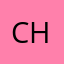 chelavert