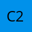 chelly baby 2792
