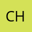 cheltenhamandcots