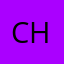 chemicaljude