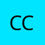 chen ccb