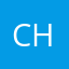 chenchenchenchen12345
