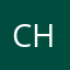 chenkel49
