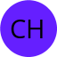 cheong727