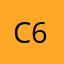 chergorl 63