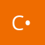 cheriscarlet •