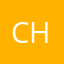cherr_stay