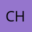 cherryne