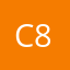 cheryl-81