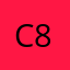 cheryl-8163