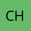 chesshub1