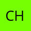 chesterlester00