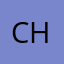 chesthelium7