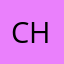 Chet C