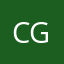 cheyne goh