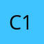 chi Chi 13