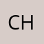 chiaracosulich