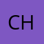 chiaramind