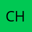chiarapuglia