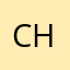 chiburrows2363