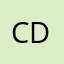 chic-de