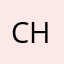 chichi22