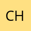 chichimutan