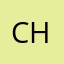 CHIdex ND