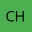 chikwado