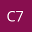 chimpanzees 7777