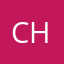 chinmay20