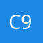 chinu 98105
