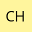 chipgomez