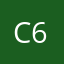 chipie 63