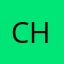 chips12573