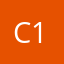 chiq 2 1