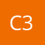 chirpa 33