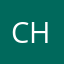 chl0e_x
