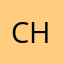 chloe.taylor