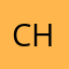 chloehayesv