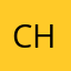 chloeroan6990