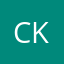 chn ya k