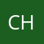 chnbdyb