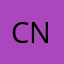 chng naiyun
