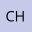 chocoalchemie