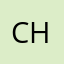 chocom