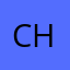 chocominari