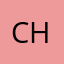 choobet