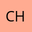 chosenone50