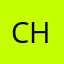 chotlea